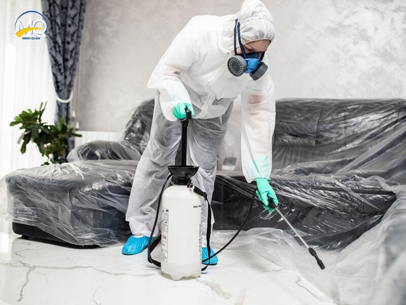 tai sao nen chon Diet Con Trung Minh Quan