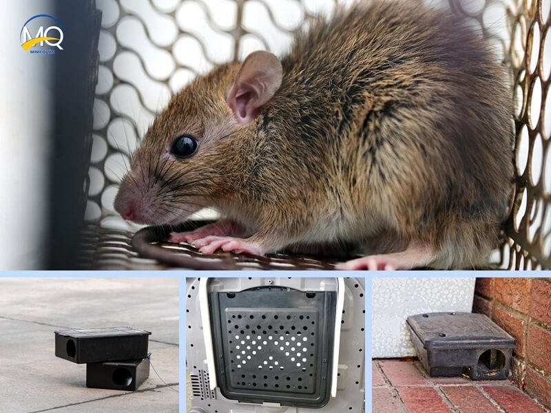 phuong phap diet chuot trien khai