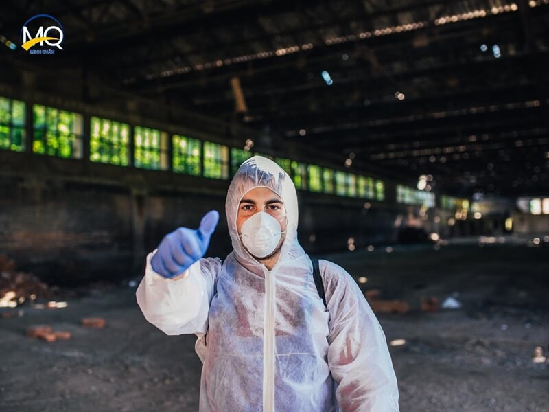 cam ket khi su dung dich vu