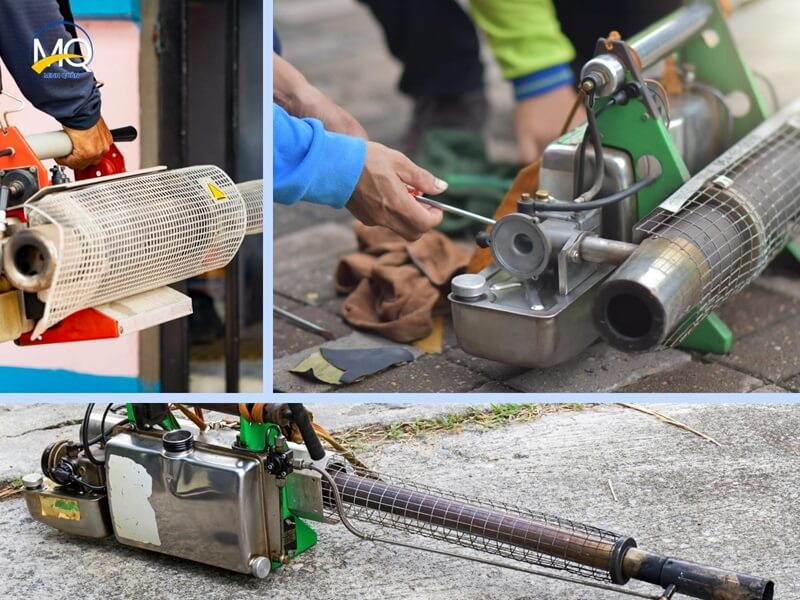 loai thuoc va thiet bi su dung