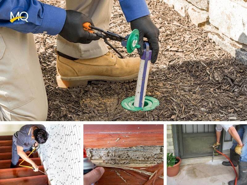 bien phap phong moi cho cong trinh