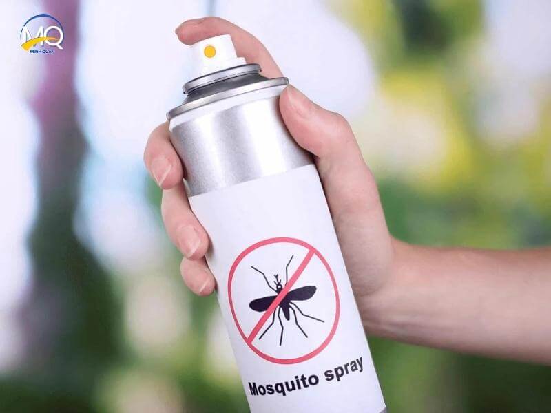 bien phap phong tru muoi hieu qua