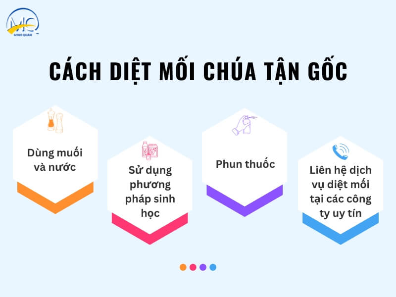 cach diet moi chua tan goc