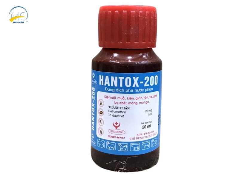 diet bo chet bang thuoc chuyen dung